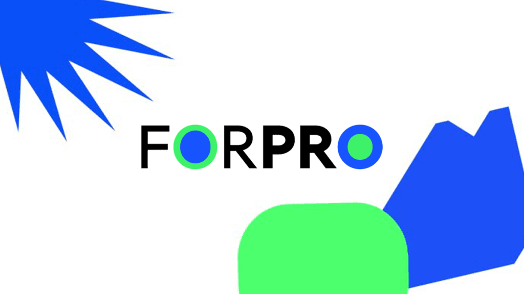 LOGO_FORPRO_SITE-1024x576